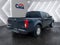 2021 Nissan Frontier Crew Cab SV