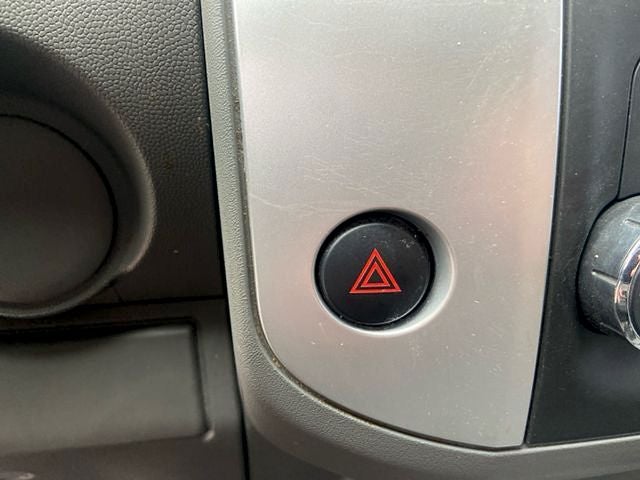 2021 Nissan Frontier Crew Cab SV