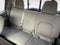 2021 Nissan Frontier Crew Cab SV