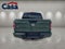 2024 Nissan Frontier Crew Cab SV