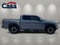 2024 Nissan Frontier PRO-X