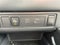 2022 Nissan Frontier Crew Cab S
