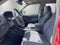 2022 Nissan Frontier Crew Cab S