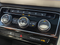 2021 Volkswagen Atlas Cross Sport 3.6L V6 SEL Premium