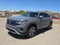 2021 Volkswagen Atlas Cross Sport 3.6L V6 SEL Premium
