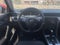 2021 Volkswagen Passat 2.0T SE