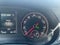 2021 Volkswagen Passat 2.0T SE