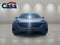 2021 Volkswagen Passat 2.0T SE
