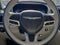 2018 Chrysler Pacifica Hybrid Limited