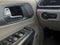 2018 Chrysler Pacifica Hybrid Limited