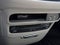 2018 Chrysler Pacifica Hybrid Limited