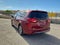 2018 Chrysler Pacifica Hybrid Limited