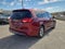 2018 Chrysler Pacifica Hybrid Limited