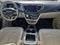2018 Chrysler Pacifica Hybrid Limited