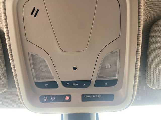 2018 Chevrolet Impala LT 1LT