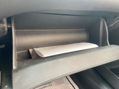 2018 Chevrolet Impala LT 1LT