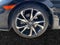 2018 Honda Civic Si