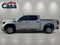2022 GMC Sierra 1500 Pro