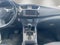 2019 Nissan Sentra SR