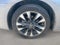 2019 Nissan Sentra SR