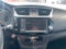 2019 Nissan Sentra SR