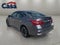 2019 Nissan Sentra SR