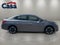 2019 Nissan Sentra SR
