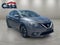2019 Nissan Sentra SR