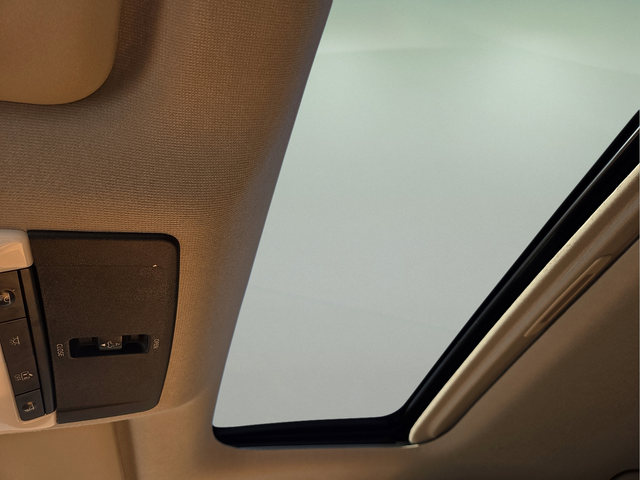 2024 Nissan Sentra SV Nissan Certified