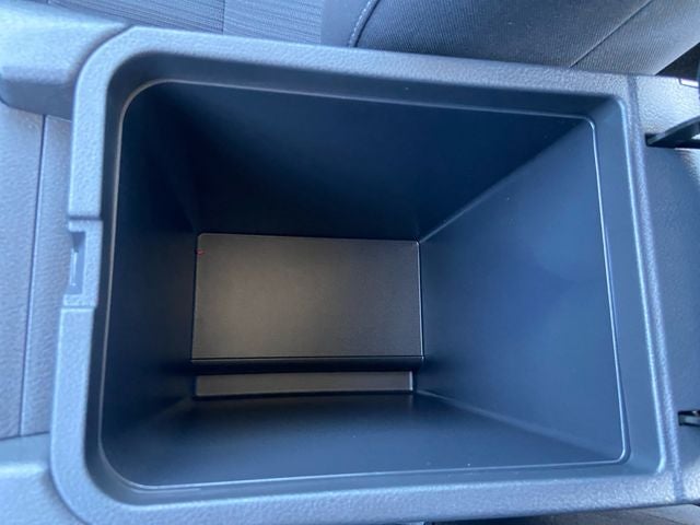 2025 Nissan Sentra SV Nissan Certified