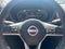 2025 Nissan Sentra SR Nissan Certified