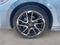 2025 Nissan Sentra SR Nissan Certified