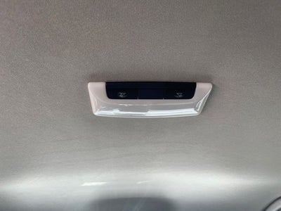 2025 Nissan Sentra SR Nissan Certified