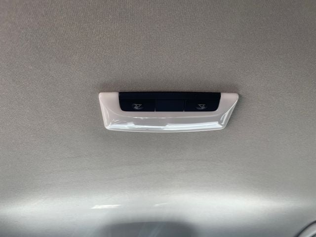 2025 Nissan Sentra SR Nissan Certified