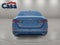 2025 Nissan Sentra SR Nissan Certified