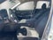 2025 Nissan Sentra SR Nissan Certified