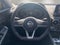 2025 Nissan Sentra SR Nissan Certified