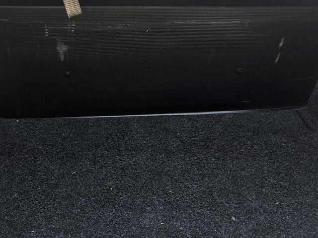 2025 Nissan Versa 1.6 S Nissan Certified