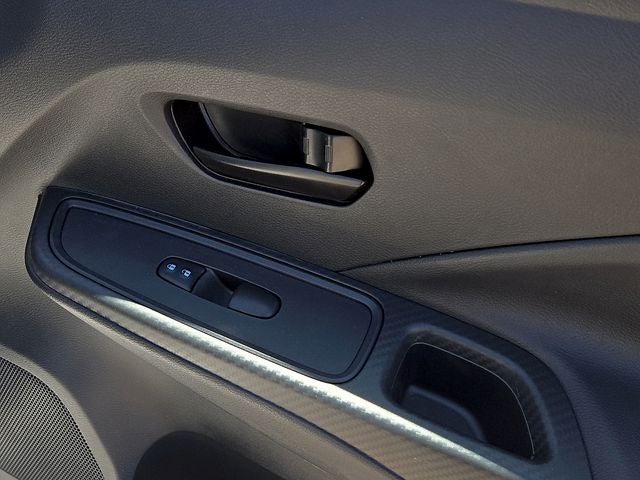 2025 Nissan Versa 1.6 S Nissan Certified