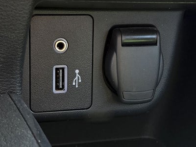 2025 Nissan Versa 1.6 S Nissan Certified