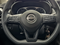 2023 Nissan Versa 1.6 S