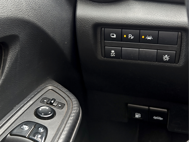 2023 Nissan Versa 1.6 S