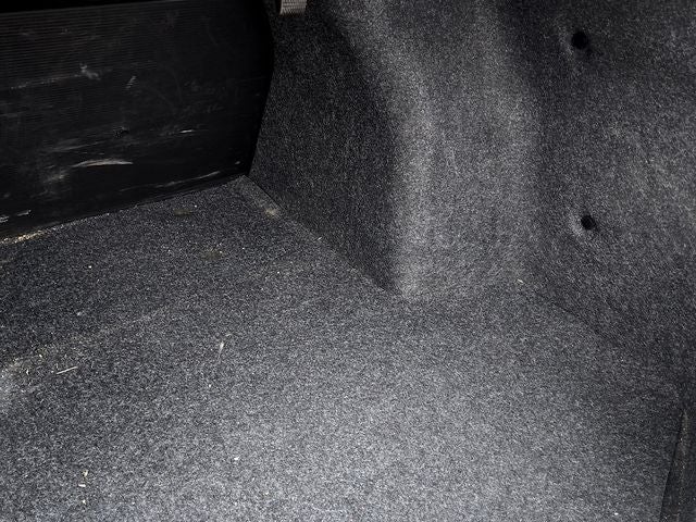 2023 Nissan Versa 1.6 S