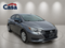 2023 Nissan Versa 1.6 S