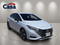 2024 Nissan Versa 1.6 SR