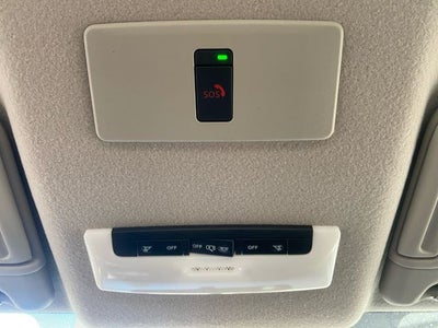 2024 Nissan Versa 1.6 SR