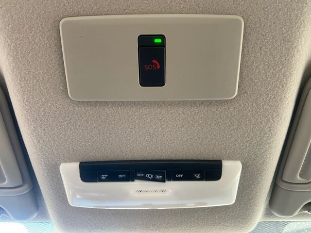 2024 Nissan Versa 1.6 SR