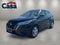 2025 Nissan Kicks Play S Nissan Certified