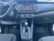 2025 Nissan Kicks Play S Nissan Certified