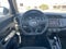 2025 Nissan Kicks Play S Nissan Certified